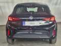 MG MG3 1,5 Comfort Schwarz - thumbnail 4