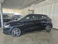 MG MG3 1,5 Comfort Schwarz - thumbnail 3