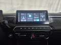MG MG3 1,5 Comfort Schwarz - thumbnail 7