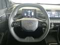 MG MG3 1,5 Comfort Schwarz - thumbnail 6