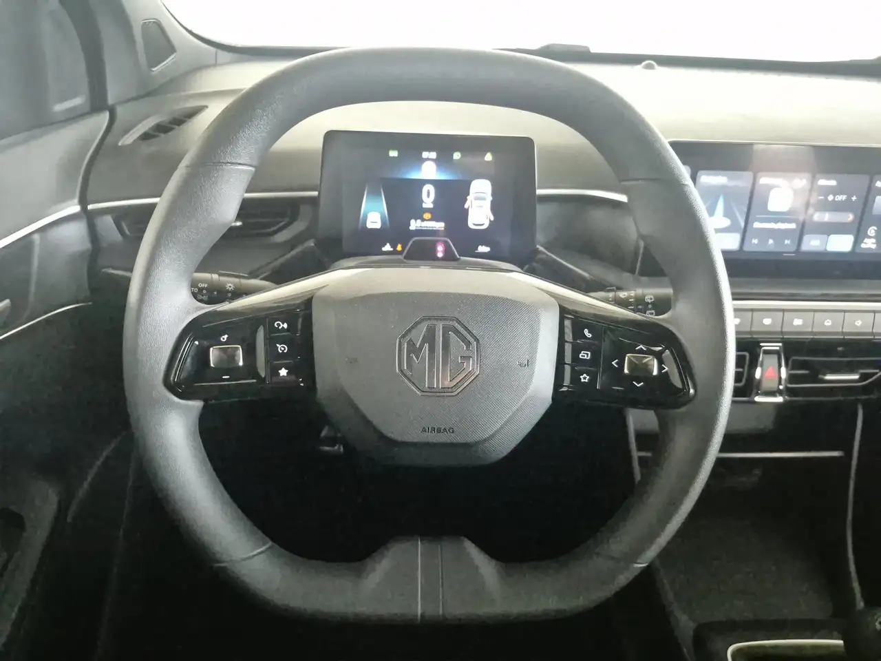 MG3