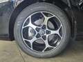 MG MG3 1,5 Comfort Schwarz - thumbnail 5