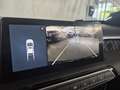 MG MG3 1,5 Comfort Schwarz - thumbnail 9