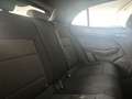 MG MG3 1,5 Comfort Schwarz - thumbnail 8