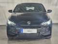 MG MG3 1,5 Comfort Schwarz - thumbnail 2