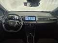 MG MG3 1,5 Comfort Schwarz - thumbnail 10
