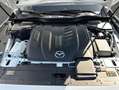 Mazda CX-60 e-SKYACTIV-D 254 M HYBRID AWD HOMURA Weiß - thumbnail 9