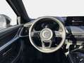 Mazda CX-60 e-SKYACTIV-D 254 M HYBRID AWD HOMURA Weiß - thumbnail 17
