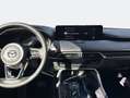 Mazda CX-60 e-SKYACTIV-D 254 M HYBRID AWD HOMURA Weiß - thumbnail 16