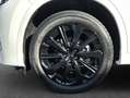 Mazda CX-60 e-SKYACTIV-D 254 M HYBRID AWD HOMURA Weiß - thumbnail 8