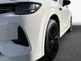 Mazda CX-60 e-SKYACTIV-D 254 M HYBRID AWD HOMURA Weiß - thumbnail 7