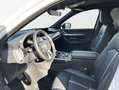 Mazda CX-60 e-SKYACTIV-D 254 M HYBRID AWD HOMURA Weiß - thumbnail 11
