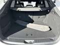 Mazda CX-60 e-SKYACTIV-D 254 M HYBRID AWD HOMURA Weiß - thumbnail 10