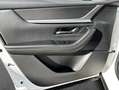 Mazda CX-60 e-SKYACTIV-D 254 M HYBRID AWD HOMURA Weiß - thumbnail 21