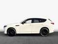 Mazda CX-60 e-SKYACTIV-D 254 M HYBRID AWD HOMURA Weiß - thumbnail 5