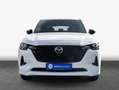 Mazda CX-60 e-SKYACTIV-D 254 M HYBRID AWD HOMURA Weiß - thumbnail 4