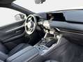 Mazda CX-60 e-SKYACTIV-D 254 M HYBRID AWD HOMURA Weiß - thumbnail 17