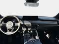 Mazda CX-60 e-SKYACTIV-D 254 M HYBRID AWD HOMURA Weiß - thumbnail 15