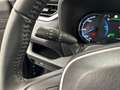 Toyota RAV 4 Dynamic Plus 2WD Bleu - thumbnail 27