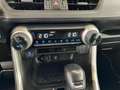 Toyota RAV 4 Dynamic Plus 2WD Bleu - thumbnail 23