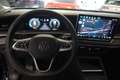 Volkswagen Tayron 1.5 eTSI Life LED/Kamera/Navi Violett - thumbnail 12