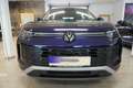 Volkswagen Tayron 1.5 eTSI Life LED/Kamera/Navi Violett - thumbnail 2