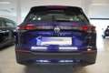 Volkswagen Tayron 1.5 eTSI Life LED/Kamera/Navi Violett - thumbnail 6