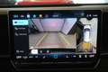 Volkswagen Tayron 1.5 eTSI Life LED/Kamera/Navi Violett - thumbnail 17