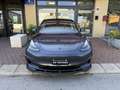 Tesla Model 3 Long Range Dual Motor awd Grijs - thumbnail 2