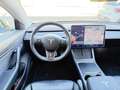 Tesla Model 3 Long Range Dual Motor awd Grijs - thumbnail 12