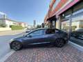 Tesla Model 3 Long Range Dual Motor awd Grijs - thumbnail 4