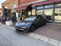 Tesla Model 3 Long Range Dual Motor awd Grijs - thumbnail 3