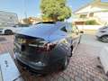 Tesla Model 3 Long Range Dual Motor awd Grijs - thumbnail 6