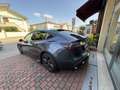Tesla Model 3 Long Range Dual Motor awd Grijs - thumbnail 5