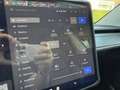 Tesla Model 3 Long Range Dual Motor awd Grijs - thumbnail 26