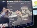 Tesla Model 3 Long Range Dual Motor awd Grijs - thumbnail 21