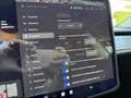 Tesla Model 3 Long Range Dual Motor awd Grijs - thumbnail 23