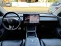 Tesla Model 3 Long Range Dual Motor awd Grijs - thumbnail 13