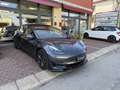 Tesla Model 3 Long Range Dual Motor awd Grijs - thumbnail 1