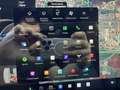 Tesla Model 3 Long Range Dual Motor awd Grijs - thumbnail 20