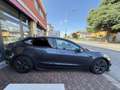 Tesla Model 3 Long Range Dual Motor awd Grijs - thumbnail 7