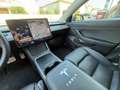 Tesla Model 3 Long Range Dual Motor awd Grijs - thumbnail 16