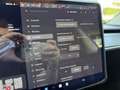 Tesla Model 3 Long Range Dual Motor awd Grijs - thumbnail 22