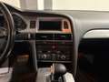 Audi A6 2.7 TDI Aut.,AHK, SZH, TEMPOMAT, MULTIFKTLENKRAD Grau - thumbnail 19