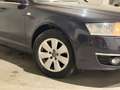 Audi A6 2.7 TDI Aut.,AHK, SZH, TEMPOMAT, MULTIFKTLENKRAD Grau - thumbnail 6