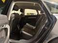 Audi A6 2.7 TDI Aut.,AHK, SZH, TEMPOMAT, MULTIFKTLENKRAD Grau - thumbnail 9