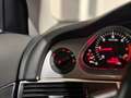 Audi A6 2.7 TDI Aut.,AHK, SZH, TEMPOMAT, MULTIFKTLENKRAD Grau - thumbnail 17