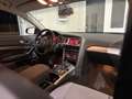 Audi A6 2.7 TDI Aut.,AHK, SZH, TEMPOMAT, MULTIFKTLENKRAD Grau - thumbnail 14