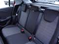 Opel Corsa 1,5 Euro Edition Rot - thumbnail 14
