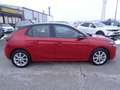 Opel Corsa 1,5 Euro Edition Rot - thumbnail 3